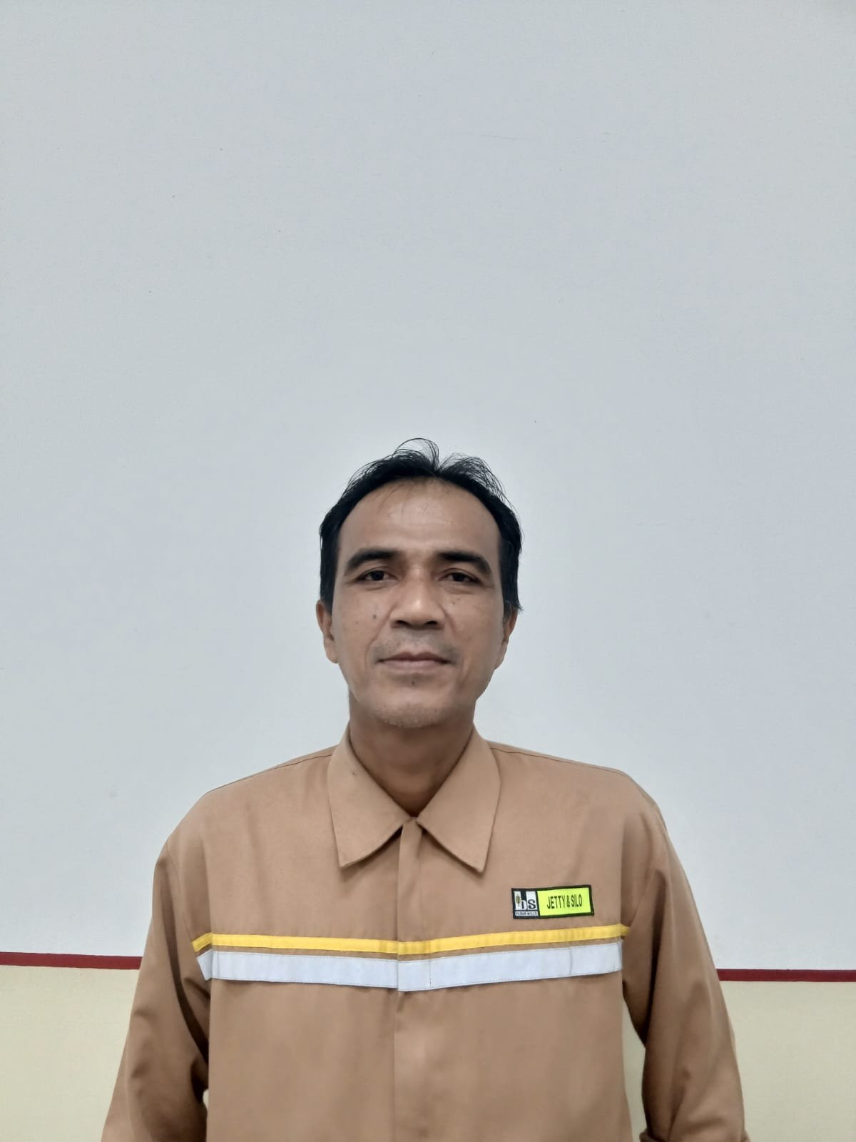 ismal